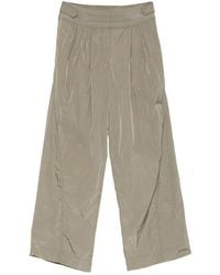 IRO - Pant - Lyst