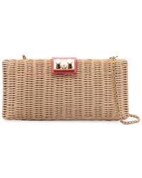 Rodo - Pochette - Lyst