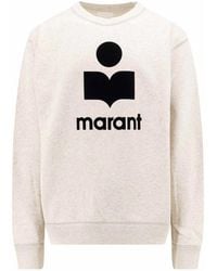 Isabel Marant - Mikoy - Lyst