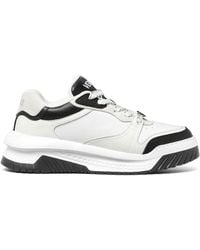 Versace - Odyssey Sneakers - Lyst