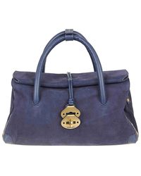 Zanellato - Dotta Zashmere - Lyst