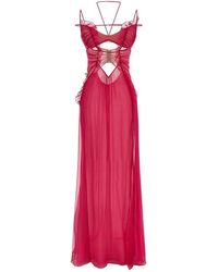Nensi Dojaka - Gowns - Lyst