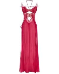 Nensi Dojaka - Gowns - Lyst