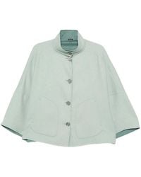 Moorer - Omnia Dwb - Lyst