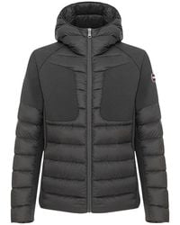 Colmar - Colmar Jackets - Lyst
