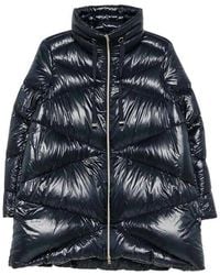 Herno - Outerwear - Lyst