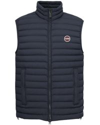 Colmar - Padded Coat - Lyst