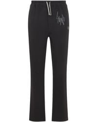 Moncler - Jogger Pants - Lyst