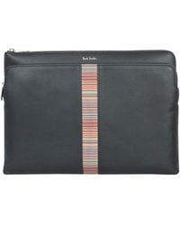 Paul Smith - Body Bag - Lyst