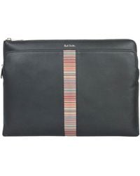 Paul Smith - Body Bag - Lyst