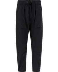 Thom Krom - 32 Pants - Lyst