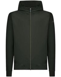 Rrd - Pull Col Rond - Lyst