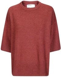 Extreme Cashmere - Pullover - Lyst