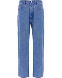 Marni - Bootcut Jeans - Lyst