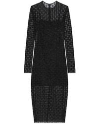Givenchy - Dresses - Lyst