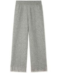 Alanui - Street Pantaloni Finest - Lyst