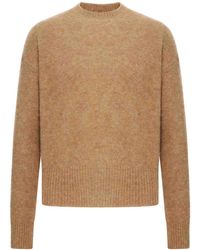 Ami Paris - Sweaters - Lyst