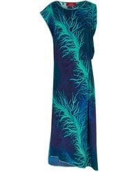 F.R.S For Restless Sleepers - Briseide Dress - Lyst