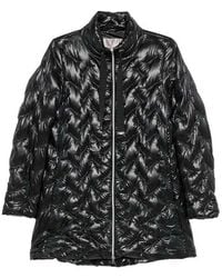 Herno - Outerwear - Lyst