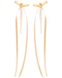 Simone Rocha - Object - Lyst