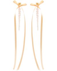 Simone Rocha - Object - Lyst