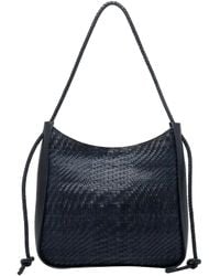 Dragon Diffusion - Borsa A Tracolla Glendhu Optical - Lyst
