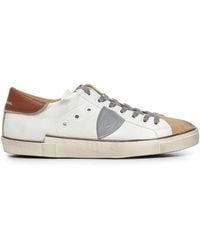 Philippe Model - Sneakers - Lyst