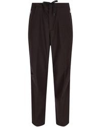Laminar - Sports Pants - Lyst