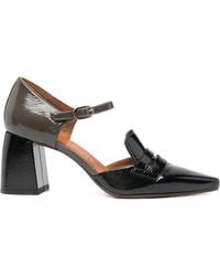 Chie Mihara - Sucre Negro - Lyst
