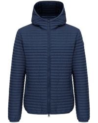 Colmar - Colmar Jackets - Lyst