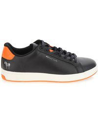 Paul Smith - Sneakers - Lyst