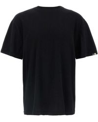Extreme Cashmere - T-Shirt N269 - Lyst