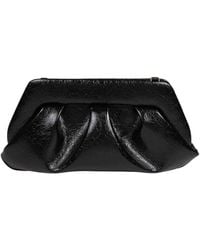 THEMOIRÈ - Bios Baguette Painted Effect Color - Lyst