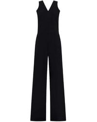 Rrd - Dress - Lyst