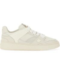 Bally - Ronnie Sneaker - Lyst