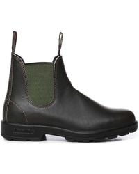 Blundstone - Stiefel - Lyst