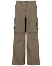 Our Legacy - Cargo "peak" - Lyst