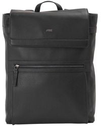 John Richmond - Backpack - Lyst