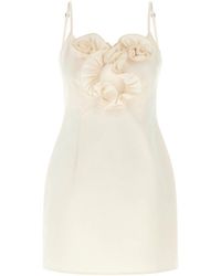 Magda Butrym - 01' Dress - Lyst