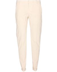 Dondup - Pantalons Décontractés - Lyst