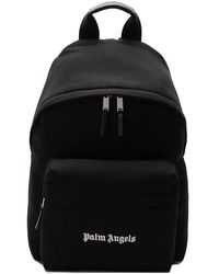 Palm Angels - Backpacks - Lyst