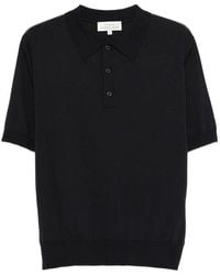 Studio Nicholson - Sweater - Lyst