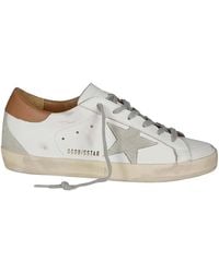Golden Goose - Sneakers - Lyst