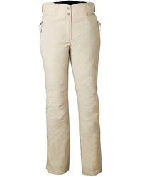 Phenix - Pantalón Casual - Lyst
