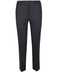 Incotex - Short - Lyst