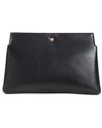 Phoebe Philo - Trifold Clutch - Lyst