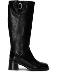 Our Legacy - Alta Boot - Lyst