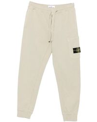 Stone Island - Jumpsuit - Lyst