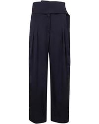 Entire studios - Pinch Pants - Lyst