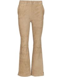 Arma - Kamilla Trousers - Lyst